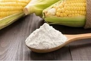 corn5