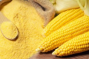 corn7